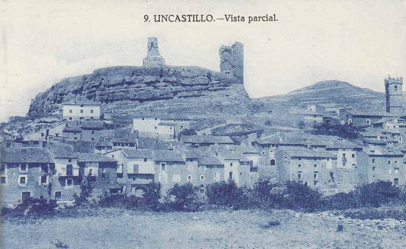 img_pos//04_Unscatillo (Fototipia azul)/JMM_0009.jpg